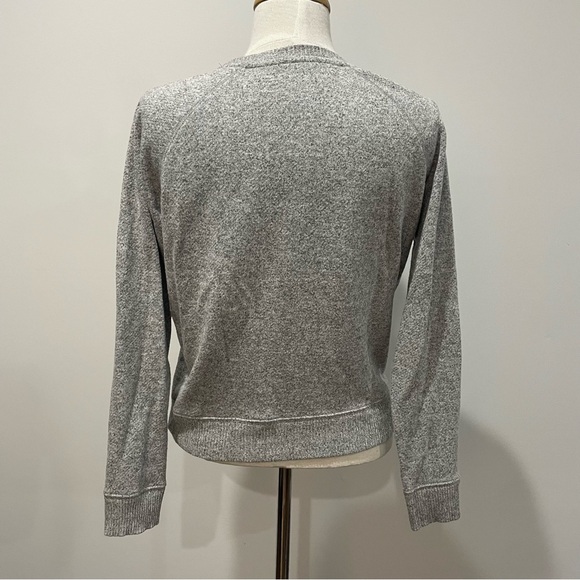 Rails crew neck - Picture 4 of 7